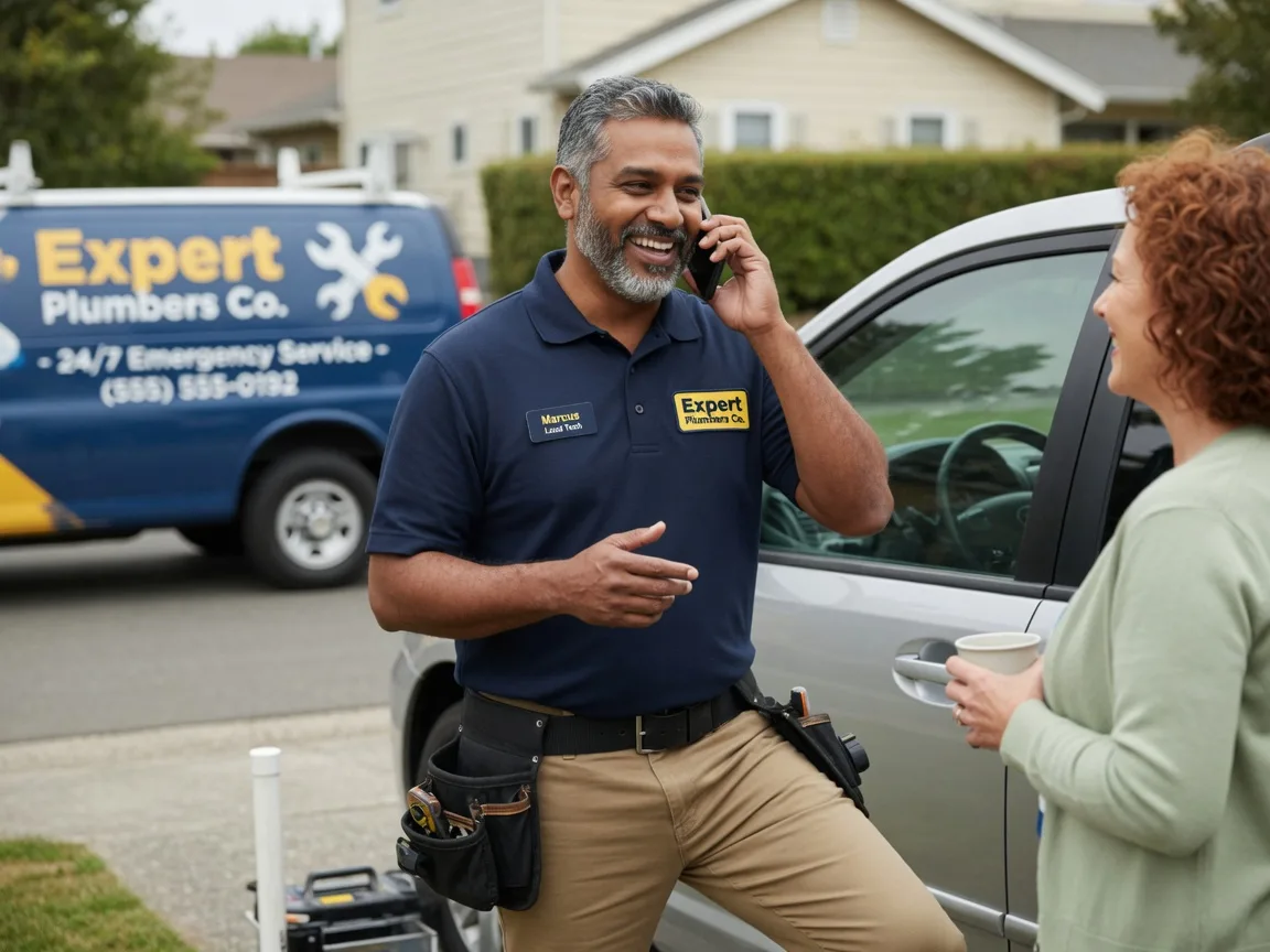 Drain Cleaning Weldon, IA FAQs